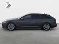 Audi S6 3.0 TDI quattro*HD Matrix*Pano*B&O*Opti Grau - thumbnail 4