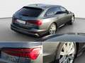 Audi S6 3.0 TDI quattro*HD Matrix*Pano*B&O*Opti Grau - thumbnail 18