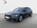 Audi S6 3.0 TDI quattro*HD Matrix*Pano*B&O*Opti Grau - thumbnail 2