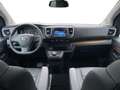 Toyota Verso MPV+LEDER+8pl+cam+nav+sens voo Gris - thumbnail 12