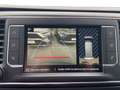 Toyota Verso MPV+LEDER+8pl+cam+nav+sens voo Gris - thumbnail 14