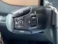 Toyota Verso MPV+LEDER+8pl+cam+nav+sens voo Gris - thumbnail 18