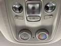 Toyota Verso MPV+LEDER+8pl+cam+nav+sens voo Gris - thumbnail 11