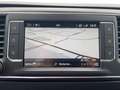 Toyota Verso MPV+LEDER+8pl+cam+nav+sens voo Gris - thumbnail 13