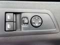 Toyota Verso MPV+LEDER+8pl+cam+nav+sens voo Gris - thumbnail 24