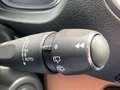Toyota Verso MPV+LEDER+8pl+cam+nav+sens voo Gris - thumbnail 20