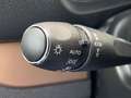 Toyota Verso MPV+LEDER+8pl+cam+nav+sens voo Gris - thumbnail 19