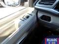 Volkswagen T7 Multivan 2,0 TDI langer Überhang DSG Life+IQ.Light+Panor Noir - thumbnail 22