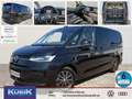 Volkswagen T7 Multivan 2,0 TDI langer Überhang DSG Life+IQ.Light+Panor Noir - thumbnail 1