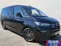 Volkswagen T7 Multivan 2,0 TDI langer Überhang DSG Life+IQ.Light+Panor Noir - thumbnail 21