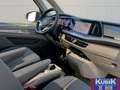 Volkswagen T7 Multivan 2,0 TDI langer Überhang DSG Life+IQ.Light+Panor Noir - thumbnail 13