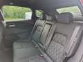 Nissan Qashqai 1,3 MHEV Tekna+ Autom. *ab € 33.990,-* Rot - thumbnail 13
