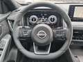 Nissan Qashqai 1,3 MHEV Tekna+ Autom. *ab € 33.990,-* Rot - thumbnail 11