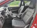 Nissan Qashqai 1,3 MHEV Tekna+ Autom. *ab € 33.990,-* Rot - thumbnail 8