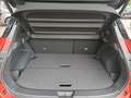 Nissan Qashqai 1,3 MHEV Tekna+ Autom. *ab € 33.990,-* Rot - thumbnail 14