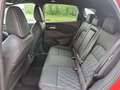 Nissan Qashqai 1,3 MHEV Tekna+ Autom. *ab € 33.990,-* Rot - thumbnail 12