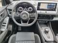 Nissan Qashqai 1,3 MHEV Tekna+ Autom. *ab € 33.990,-* Rot - thumbnail 10