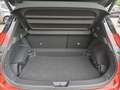 Nissan Qashqai 1,3 MHEV Tekna+ Autom. *ab € 33.990,-* Rot - thumbnail 15