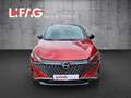 Nissan Qashqai 1,3 MHEV Tekna+ Autom. *ab € 33.990,-* Rot - thumbnail 3