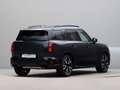 MINI John Cooper Works Countryman JCW ALL4 Pakket XL Grijs - thumbnail 9