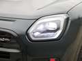 MINI John Cooper Works Countryman JCW ALL4 Pakket XL Grijs - thumbnail 21