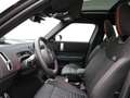 MINI John Cooper Works Countryman JCW ALL4 Pakket XL Grijs - thumbnail 5