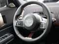 MINI John Cooper Works Countryman JCW ALL4 Pakket XL Grijs - thumbnail 2
