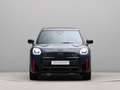 MINI John Cooper Works Countryman JCW ALL4 Pakket XL Grijs - thumbnail 6
