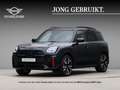 MINI John Cooper Works Countryman JCW ALL4 Pakket XL Grijs - thumbnail 1