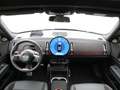 MINI John Cooper Works Countryman JCW ALL4 Pakket XL Grijs - thumbnail 13