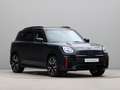 MINI John Cooper Works Countryman JCW ALL4 Pakket XL Grijs - thumbnail 7