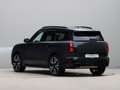 MINI John Cooper Works Countryman JCW ALL4 Pakket XL Grijs - thumbnail 11