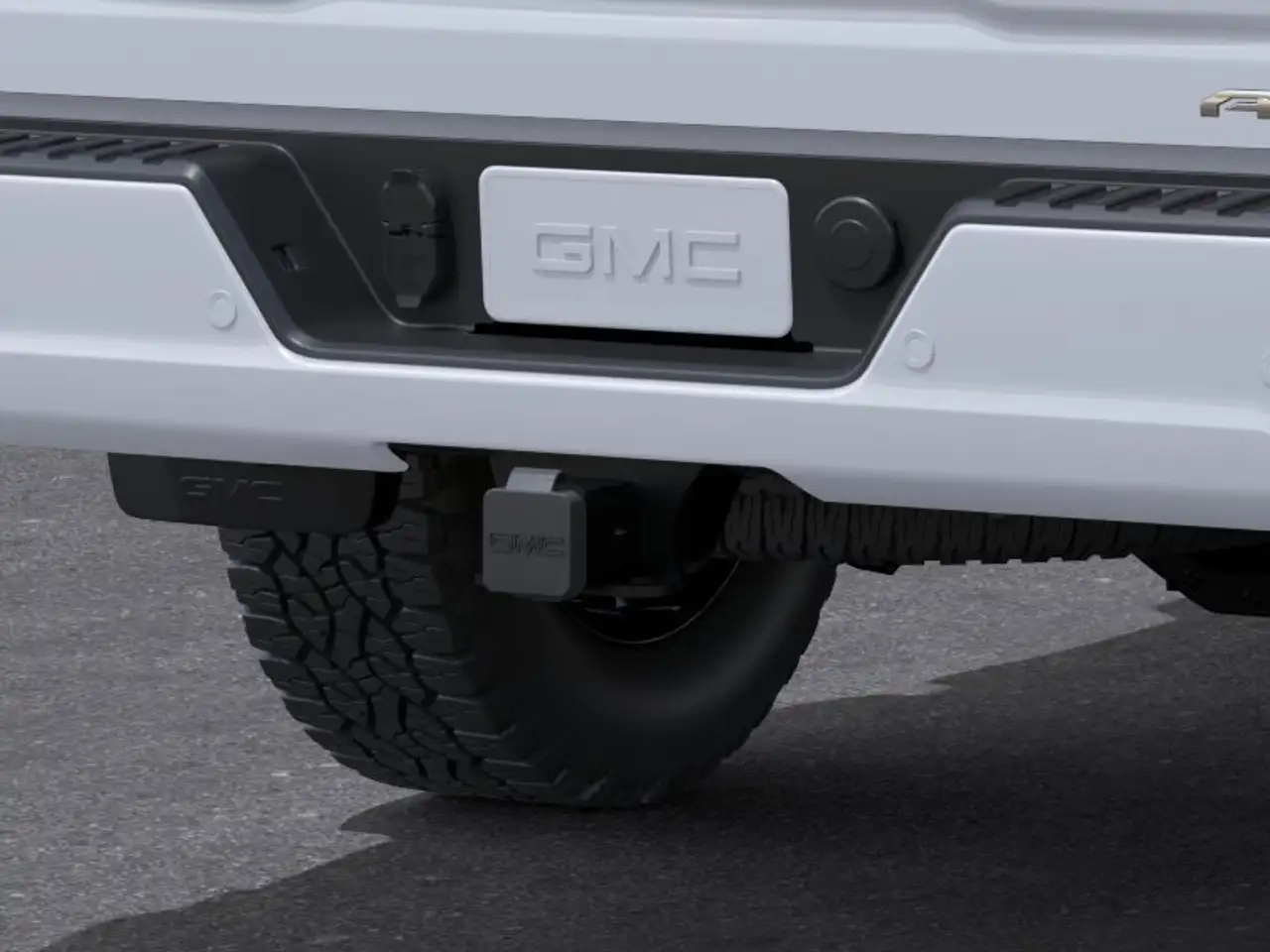 GMC Sierra 3500HD снимка GMC Sierra 3500HD