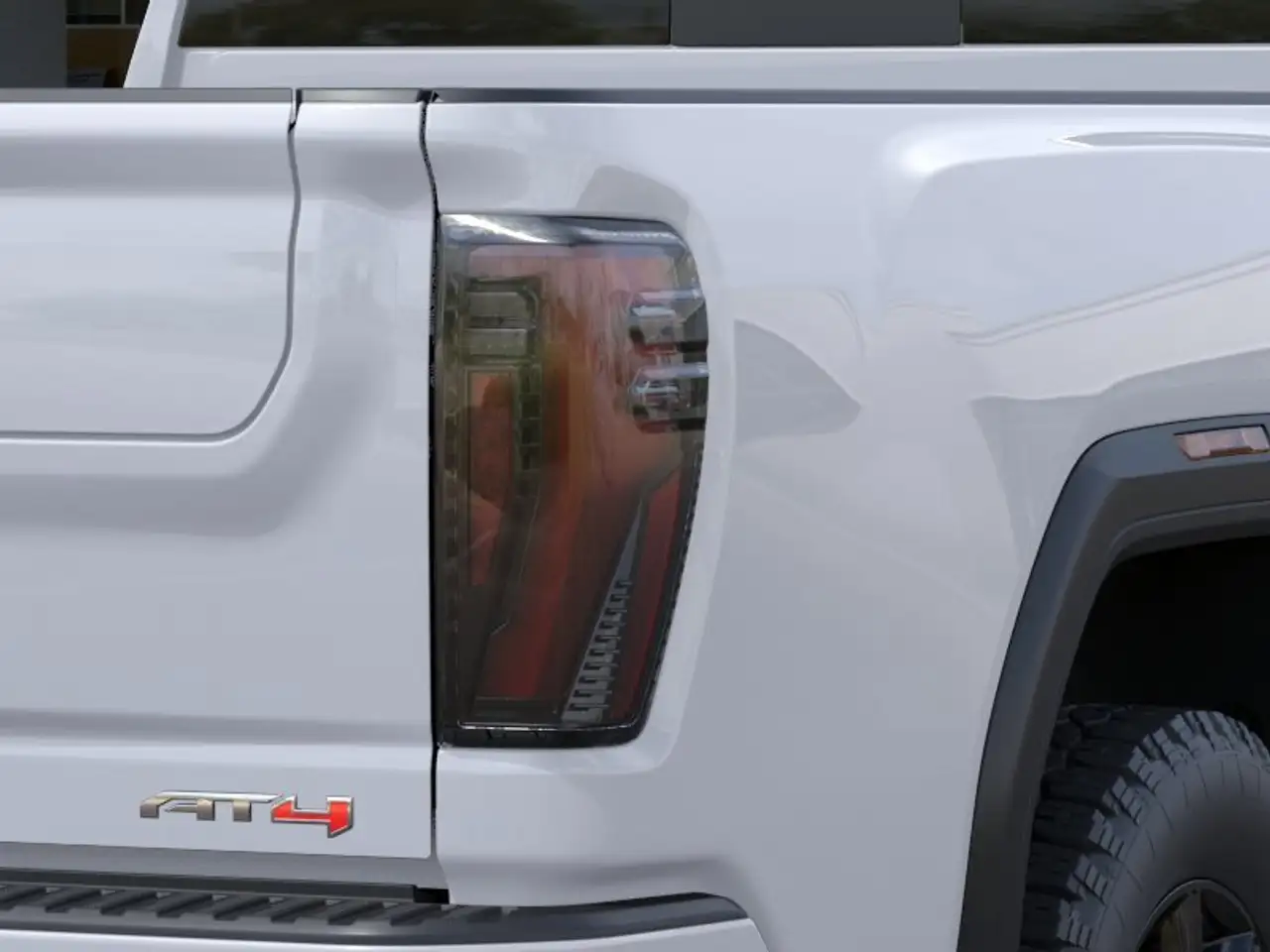 GMC Sierra 3500HD снимка GMC Sierra 3500HD