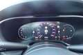 Fiat Tipo Cross (Red) *Uconnect 7"/DAB/NAV/PDC/LED/ACC/RfK* Rot - thumbnail 13