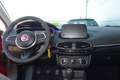 Fiat Tipo Cross (Red) *Uconnect 7"/DAB/NAV/PDC/LED/ACC/RfK* Rot - thumbnail 10