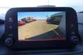 Fiat Tipo Cross (Red) *Uconnect 7"/DAB/NAV/PDC/LED/ACC/RfK* Rot - thumbnail 15