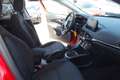Fiat Tipo Cross (Red) *Uconnect 7"/DAB/NAV/PDC/LED/ACC/RfK* Rot - thumbnail 17