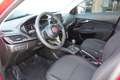 Fiat Tipo Cross (Red) *Uconnect 7"/DAB/NAV/PDC/LED/ACC/RfK* Rot - thumbnail 6