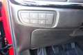 Fiat Tipo Cross (Red) *Uconnect 7"/DAB/NAV/PDC/LED/ACC/RfK* Rot - thumbnail 9