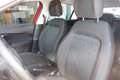 Fiat Tipo Cross (Red) *Uconnect 7"/DAB/NAV/PDC/LED/ACC/RfK* Rot - thumbnail 8