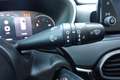 Fiat Tipo Cross (Red) *Uconnect 7"/DAB/NAV/PDC/LED/ACC/RfK* Rot - thumbnail 12