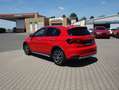 Fiat Tipo Cross (Red) *Uconnect 7"/DAB/NAV/PDC/LED/ACC/RfK* Rot - thumbnail 4