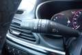 Fiat Tipo Cross (Red) *Uconnect 7"/DAB/NAV/PDC/LED/ACC/RfK* Rot - thumbnail 11
