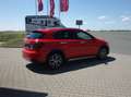 Fiat Tipo Cross (Red) *Uconnect 7"/DAB/NAV/PDC/LED/ACC/RfK* Rot - thumbnail 3