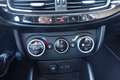 Fiat Tipo Cross (Red) *Uconnect 7"/DAB/NAV/PDC/LED/ACC/RfK* Rot - thumbnail 16