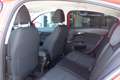 Fiat Tipo Cross (Red) *Uconnect 7"/DAB/NAV/PDC/LED/ACC/RfK* Rot - thumbnail 5