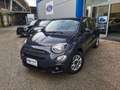 Fiat 500X 1.3 MultiJet 95cv Iva Detraibile Gris - thumbnail 1
