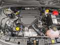 Fiat 500X 1.3 MultiJet 95cv Iva Detraibile Gris - thumbnail 17