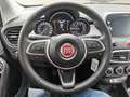 Fiat 500X 1.3 MultiJet 95cv Iva Detraibile Gris - thumbnail 10
